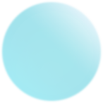 马上咨询，让企业决策更准确、更智能！